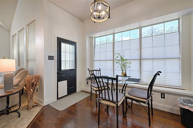 Building Photo - 2400 Sweet Grass Trail
