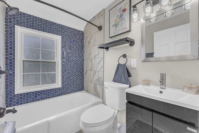 Building Photo - 4606 Roadoan Rd