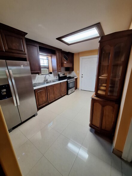 Building Photo - 4508 N Mile 4 1/2 W