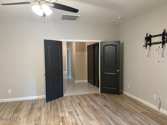 Building Photo - 13611 W Paso Trail
