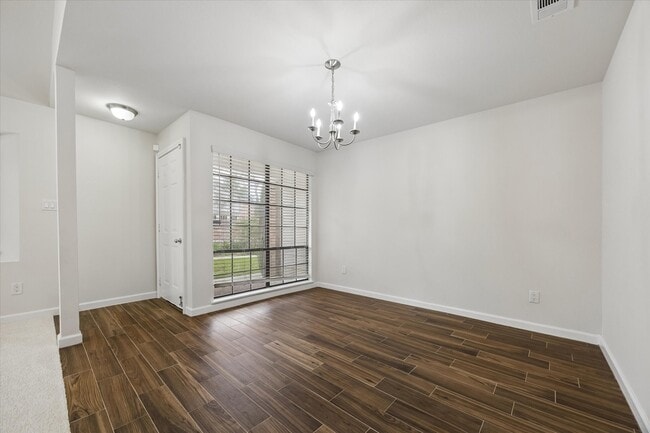 Building Photo - 12625 Memorial Dr