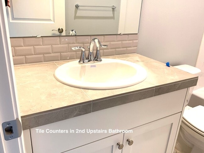 Building Photo - 3/2.5 Townhome for rent