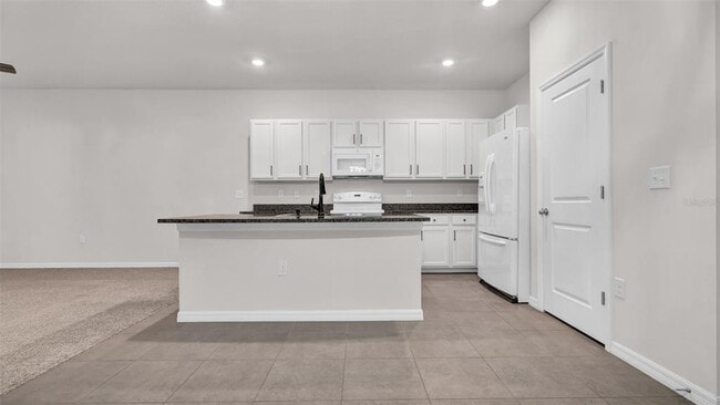 Building Photo - 2926 Suncoast Blend Dr