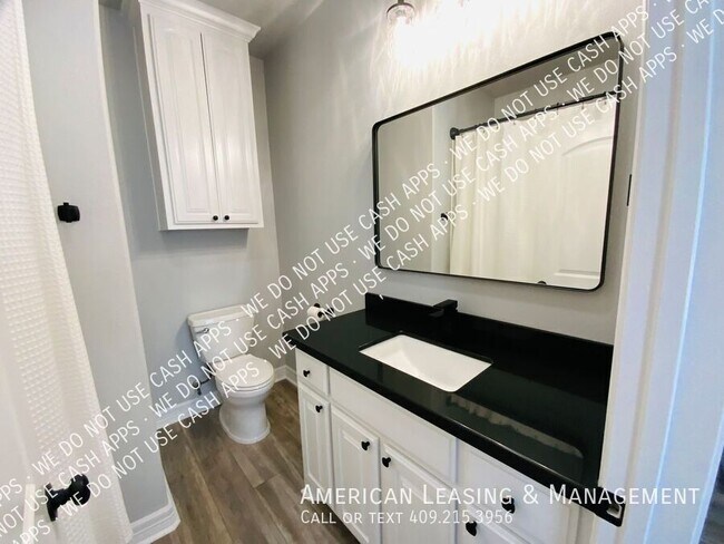 Building Photo - 175 Allen St