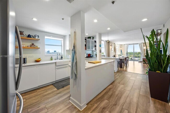 Building Photo - 2829 Indian Creek Dr