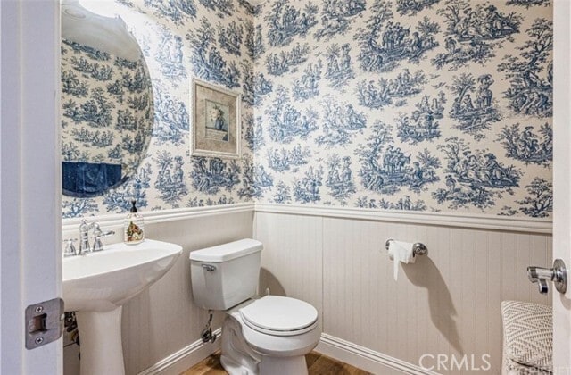 Building Photo - 26852 Cottonwood Ct