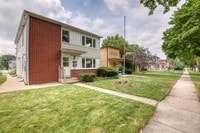 Building Photo - 3531 N 84th St