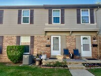 Building Photo - Open-Concept 3BR Condo with Finished Basement in Canton