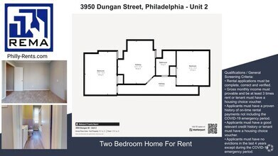 Building Photo - 3950 Dungan St