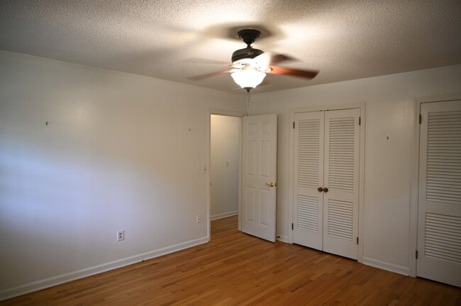 Building Photo - 1265 Penny Cir