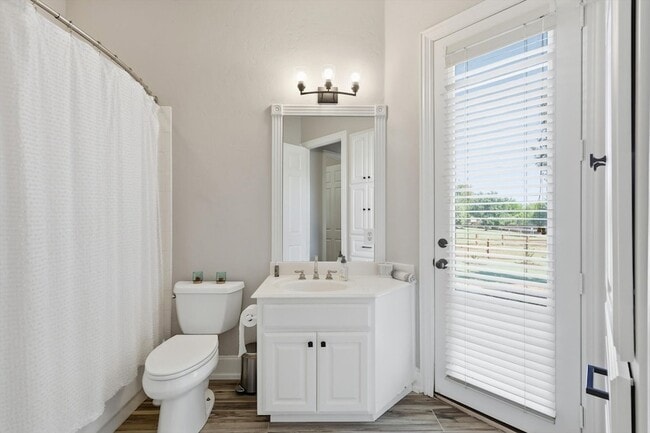 Building Photo - 7889 Steeplechase Cir