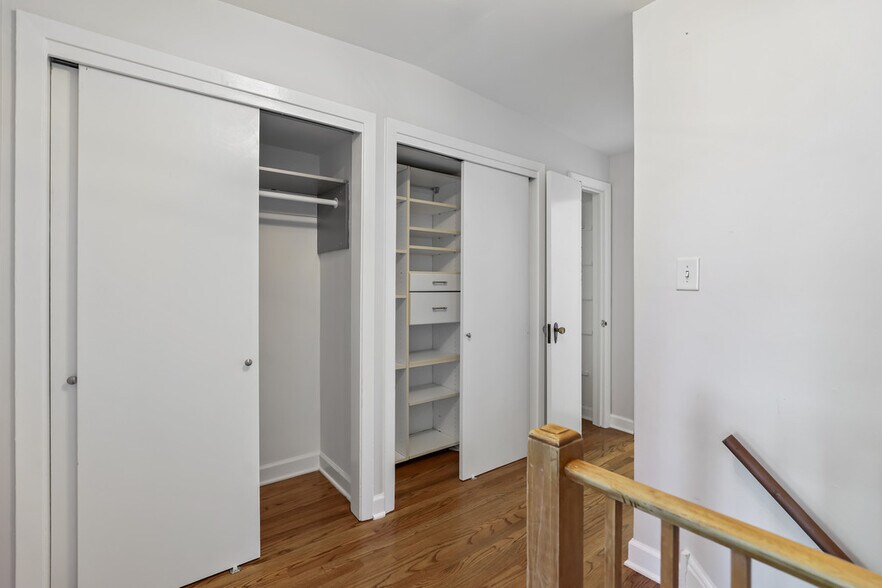 Building Photo - 241 S Edgewood Ave