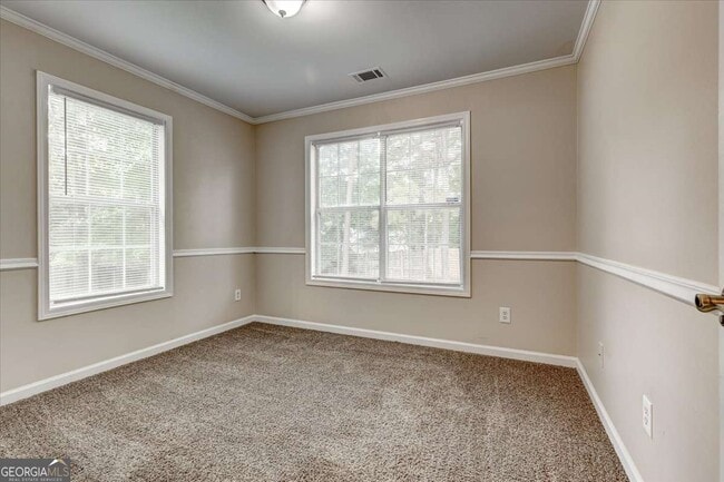 Building Photo - 25 Wisteria Cir