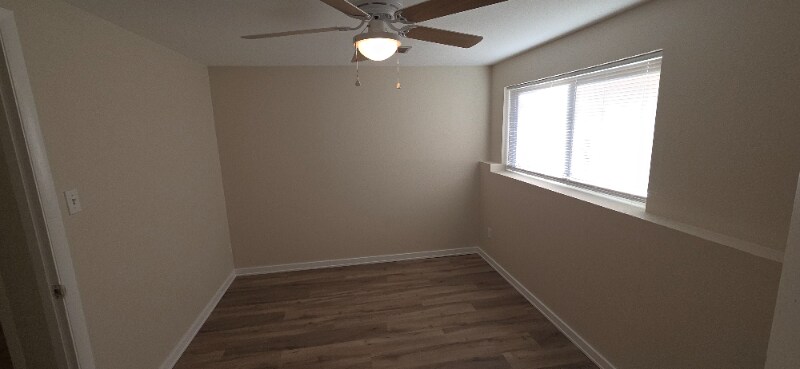 Building Photo - 3705 N Chestnut St