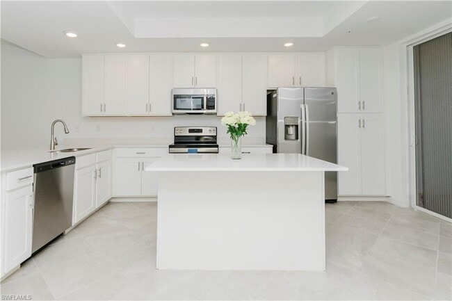 Building Photo - 5453 Double Eagle Cir
