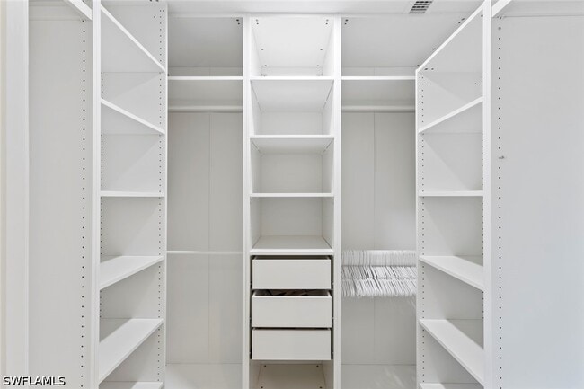 Building Photo - 3310 Twilight Ln