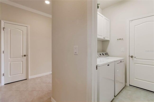 Building Photo - 1480 Mossy Oak Dr
