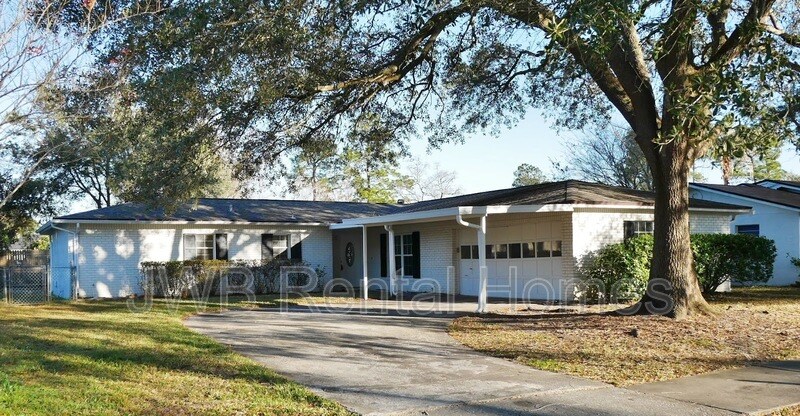 Building Photo - 3583 Grassy Ride Dr