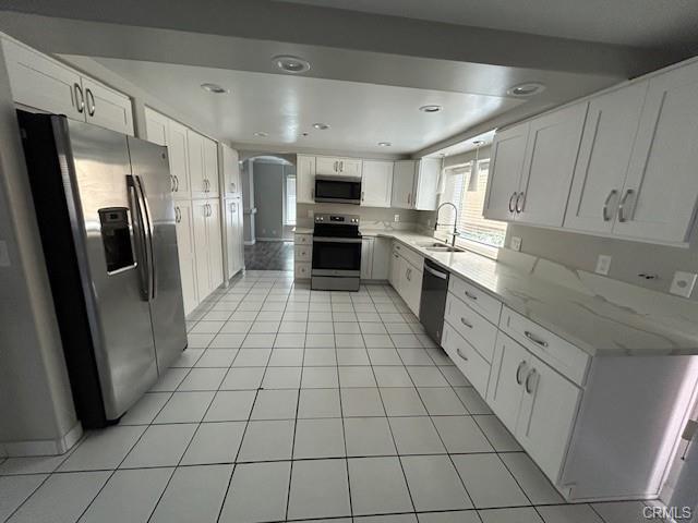 Building Photo - 1917 Grant Ave