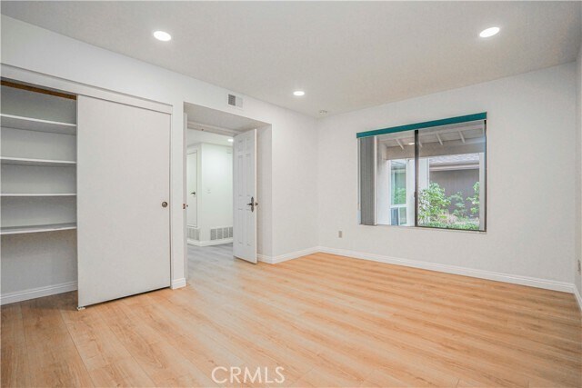 Building Photo - 513 Pebble Beach Pl