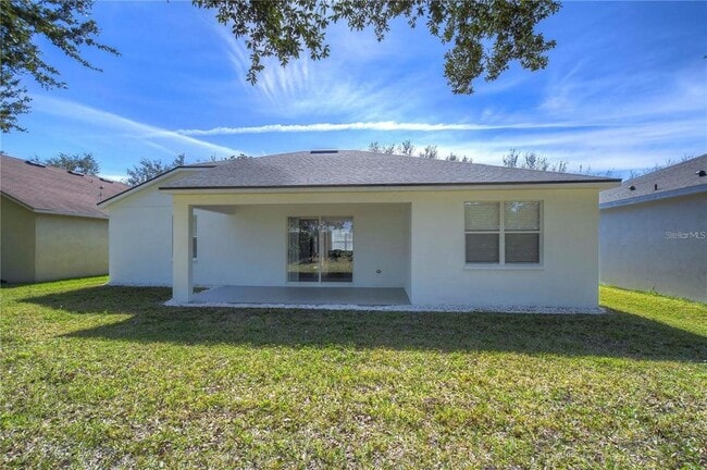 Building Photo - 11104 Holly Cone Dr