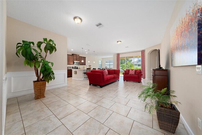 Building Photo - 1703 Leatherback Ln