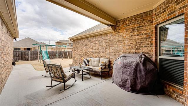 Building Photo - 104 Pebblecreek Dr