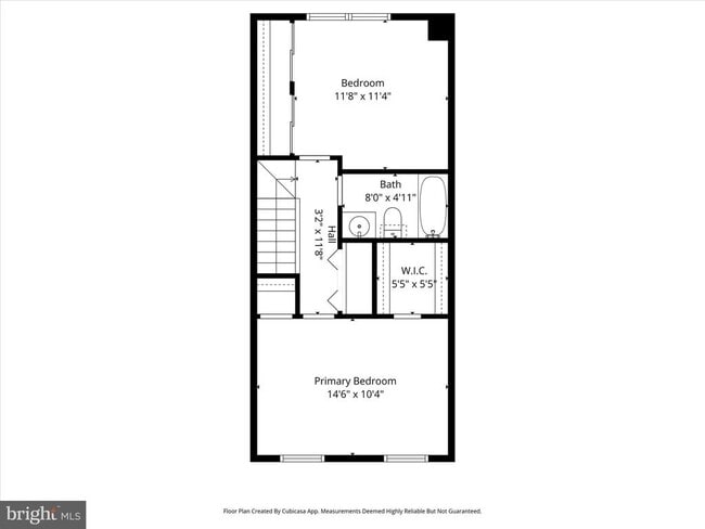 Building Photo - 14128 Autumn Cir