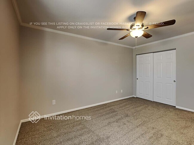 Building Photo - 1026 Rancher Dr