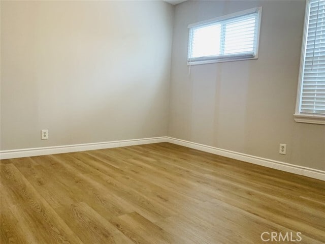 Building Photo - 8843 E Greenwood Ave