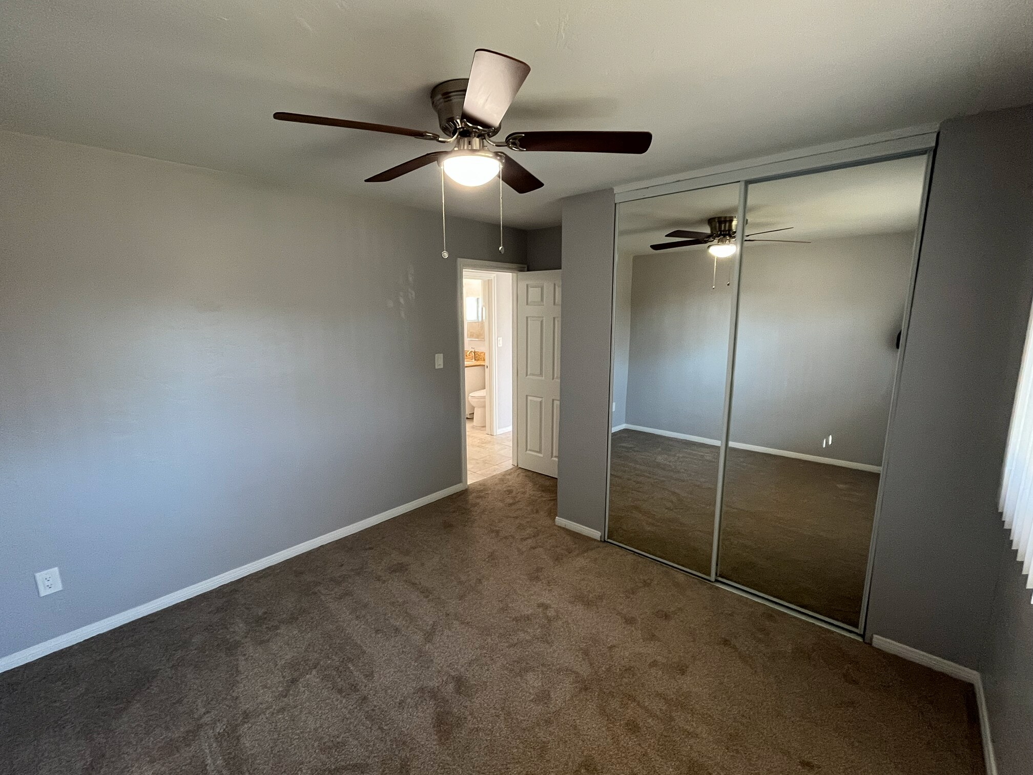 Building Photo - 3563 College Ave