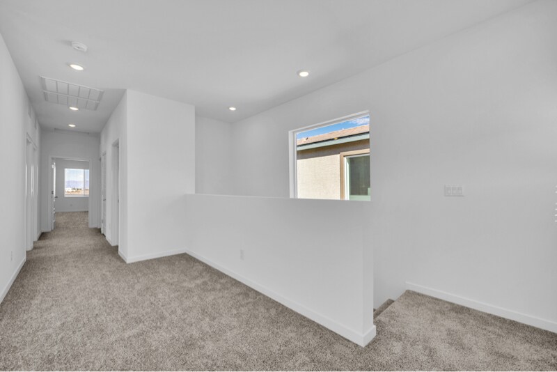 Building Photo - 4000 Richmar Butte Ave