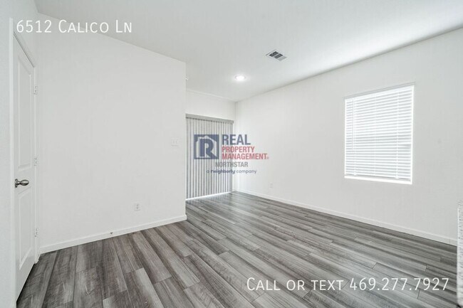 Building Photo - 6512 Calico Ln