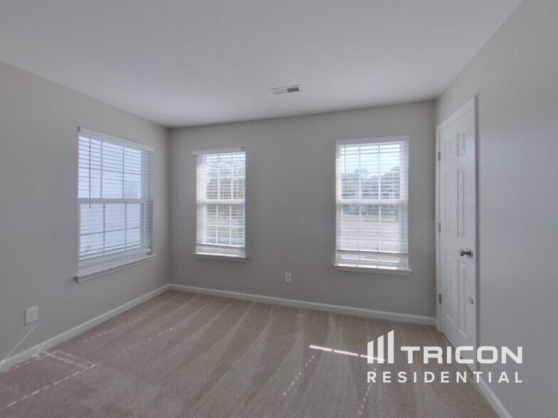 Building Photo - 1512 Winter Ct