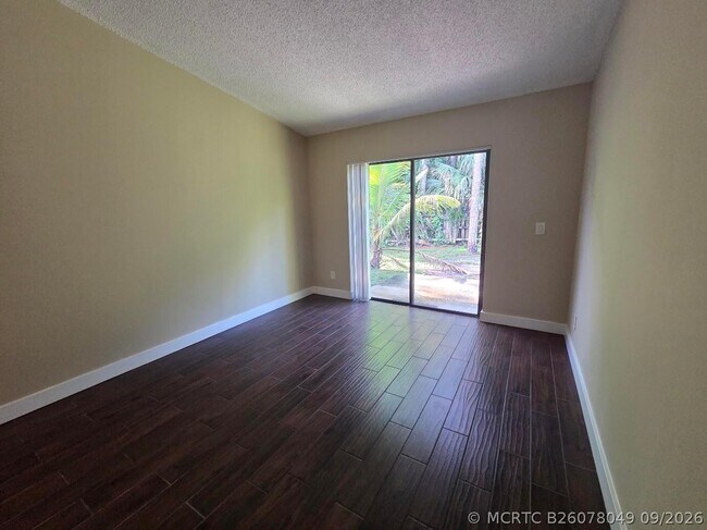 Building Photo - 3783 Mil Race Ct