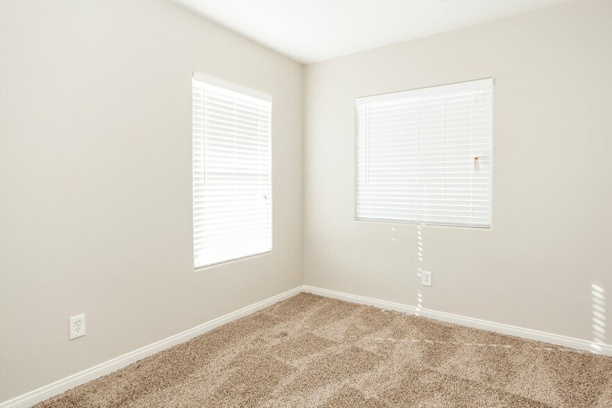 Building Photo - 3958 Russet Plains St