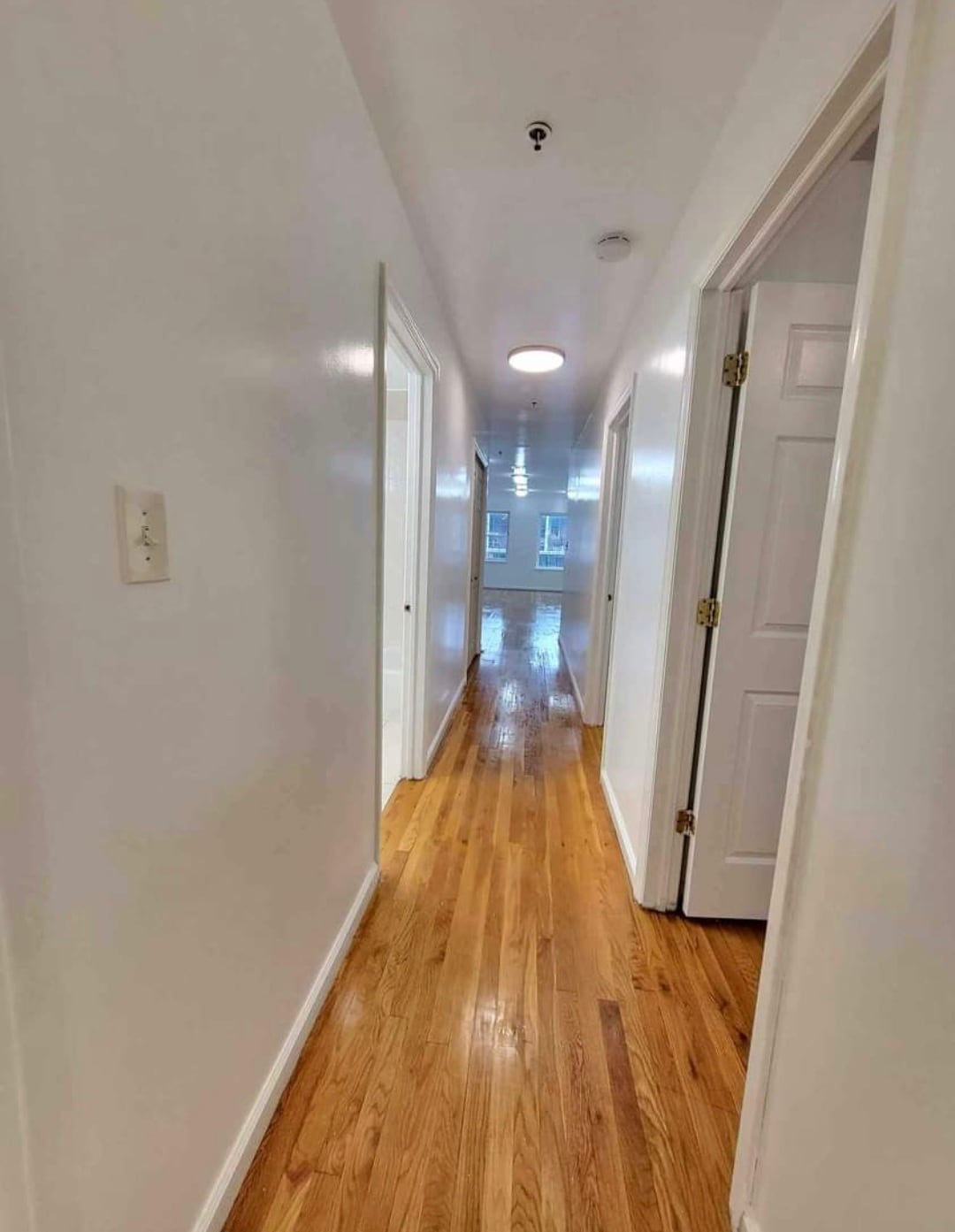 Building Photo - 12 Bergen Ave