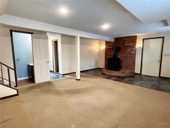Building Photo - 17 Juneberry Ln