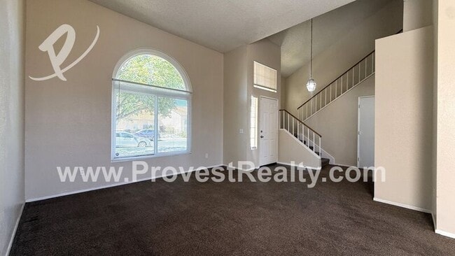 Building Photo - 14601 Pony Trail Rd