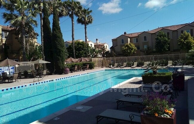 Building Photo - 1936 Caminito Alcala