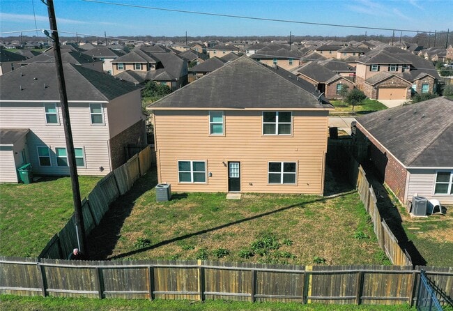 Building Photo - 9419 Grand Spark Dr