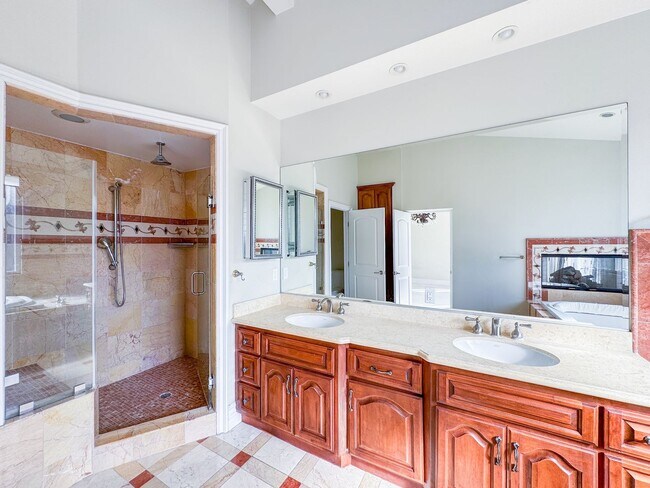 Building Photo - Coming Soon! Lavish Estate Home w/4700sf+C...