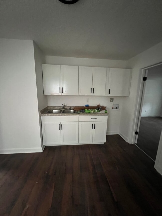 Building Photo - 388 Fitzgerald Dr