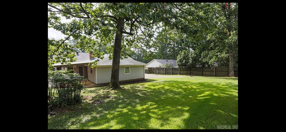Building Photo - 2300 Gunpowder Rd