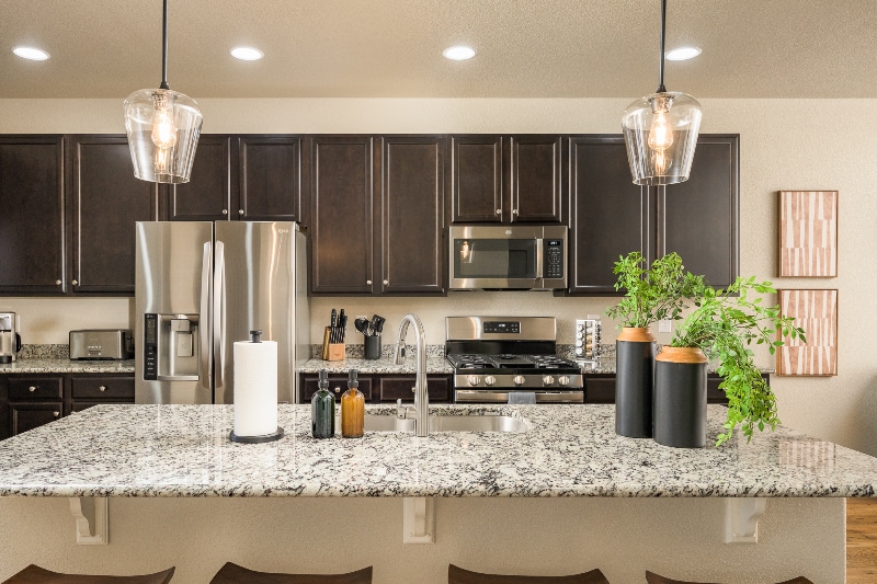 Building Photo - 1510 Grand Overlook St