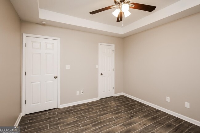 Building Photo - 6885 Bannister Park Ln