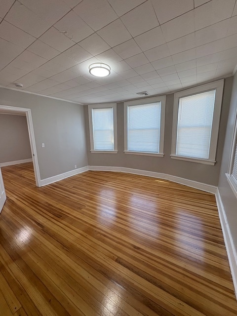 Building Photo - 11 5th St