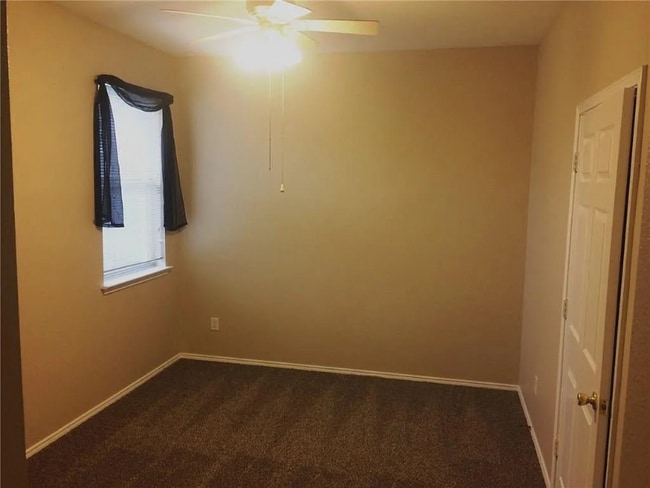 Building Photo - 3202 Palos Verdes Dr