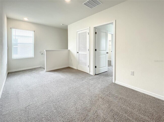 Building Photo - 10556 Penny Gale Loop