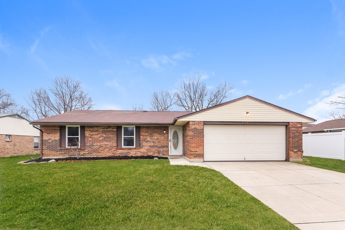 Primary Photo - 4841 Bayview Ct